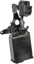 Load image into Gallery viewer, 911-660 Vapor Canister Dorman - OE Solutions Canada