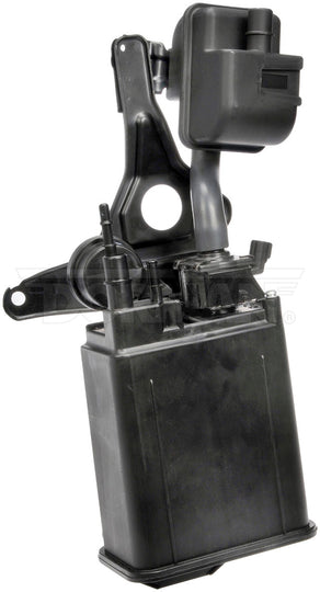 911-660 Vapor Canister Dorman - OE Solutions Canada