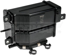 Load image into Gallery viewer, 911-661 Vapor Canister Dorman - OE Solutions Canada