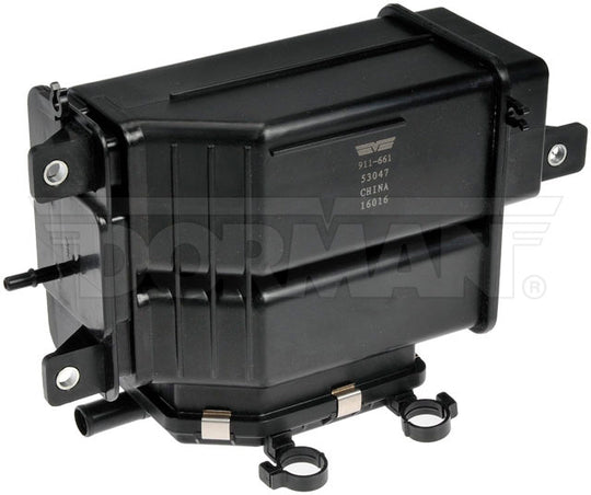 911-661 Vapor Canister Dorman - OE Solutions Canada