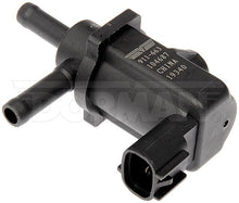 Load image into Gallery viewer, 911-663 Vapor Canister Purge Valve Dorman - OE Solutions Canada