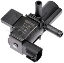 Load image into Gallery viewer, 911-664 Vapor Canister Purge Valve Dorman - OE Solutions Canada