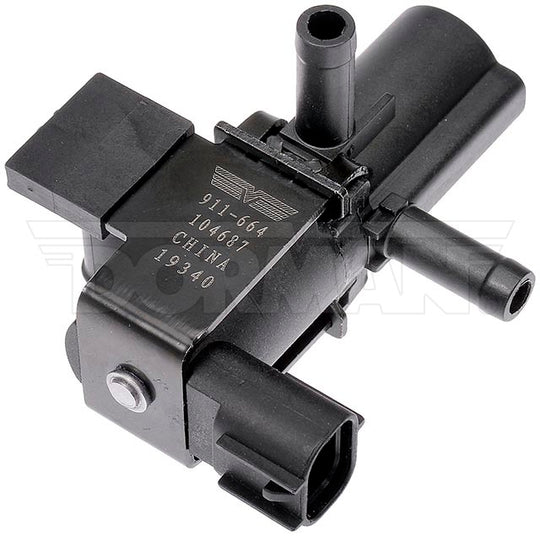 911-664 Vapor Canister Purge Valve Dorman - OE Solutions Canada