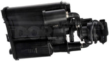 Load image into Gallery viewer, 911-666 Vapor Canister Dorman - OE Solutions Canada
