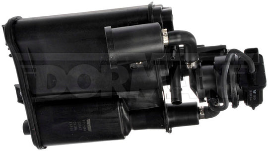 911-666 Vapor Canister Dorman - OE Solutions Canada