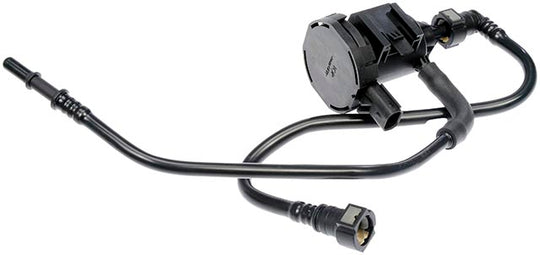911-669 Vapor Canister Purge Valve Dorman - OE Solutions Canada