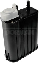 Load image into Gallery viewer, 911-670 Vapor Canister Dorman - OE Solutions Canada