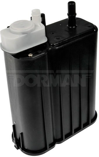 911-670 Vapor Canister Dorman - OE Solutions Canada