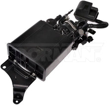Load image into Gallery viewer, 911-671 Vapor Canister Dorman - OE Solutions Canada