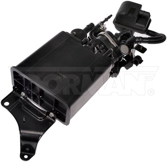 911-671 Vapor Canister Dorman - OE Solutions Canada