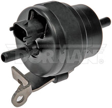 Load image into Gallery viewer, 911-672 Vapor Canister Purge Valve Dorman - OE Solutions Canada