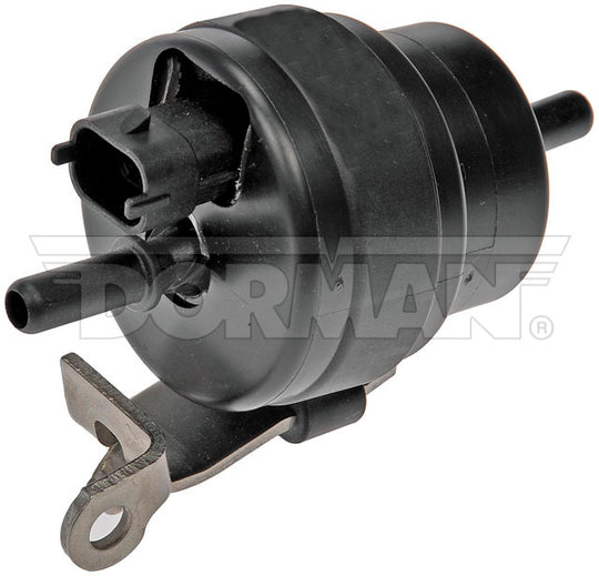 911-672 Vapor Canister Purge Valve Dorman - OE Solutions Canada