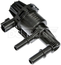 Charger l'image dans la galerie, 911-673 Vapor Canister Purge Valve Dorman - OE Solutions Canada
