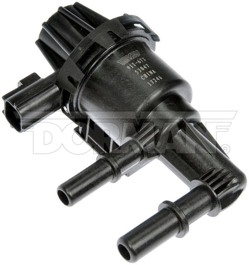 911-673 Vapor Canister Purge Valve Dorman - OE Solutions Canada