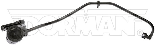 911-674 Vapor Canister Purge Valve Dorman - OE Solutions Canada