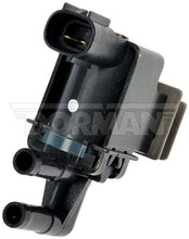 Load image into Gallery viewer, 911-675 Vapor Canister Purge Valve Dorman - OE Solutions Canada