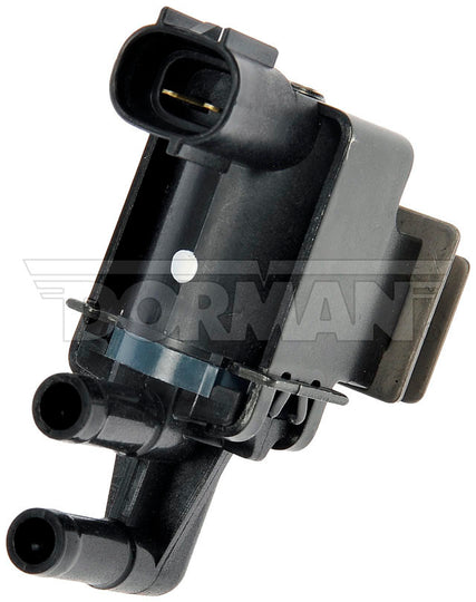 911-675 Vapor Canister Purge Valve Dorman - OE Solutions Canada