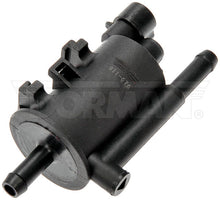 Load image into Gallery viewer, 911-676 Vapor Canister Purge Valve Dorman - OE Solutions Canada