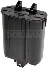 Load image into Gallery viewer, 911-677 Vapor Canister Dorman - OE Solutions Canada