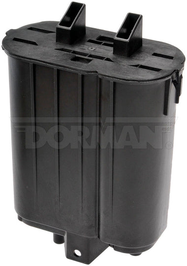 911-677 Vapor Canister Dorman - OE Solutions Canada