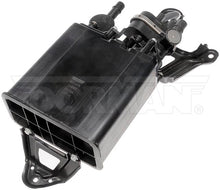 Load image into Gallery viewer, 911-678 Vapor Canister Dorman - OE Solutions Canada