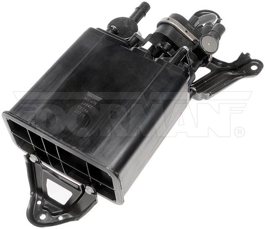 911-678 Vapor Canister Dorman - OE Solutions Canada
