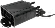 Load image into Gallery viewer, 911-679 Vapor Canister Dorman - OE Solutions Canada