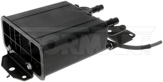 911-679 Vapor Canister Dorman - OE Solutions Canada