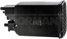 Load image into Gallery viewer, 911-680 Vapor Canister Dorman - OE Solutions Canada
