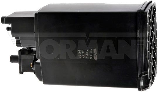 911-680 Vapor Canister Dorman - OE Solutions Canada