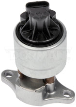 Load image into Gallery viewer, 911-681 Exhaust Gas Recirculation (EGR) Valve Dorman - OE Solutions Canada