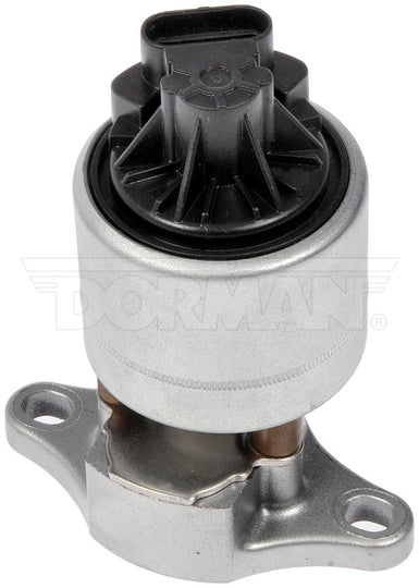 911-681 Exhaust Gas Recirculation (EGR) Valve Dorman - OE Solutions Canada