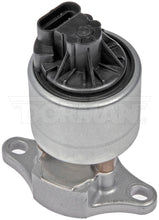 Load image into Gallery viewer, 911-684 Exhaust Gas Recirculation (EGR) Valve Dorman - OE Solutions Canada