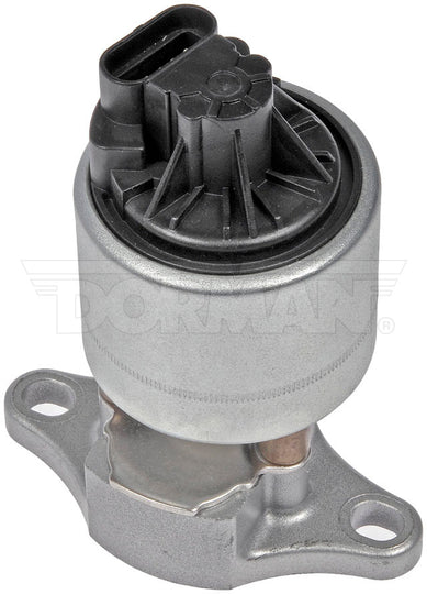 911-684 Exhaust Gas Recirculation (EGR) Valve Dorman - OE Solutions Canada