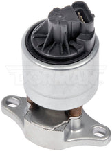 Load image into Gallery viewer, 911-685 Exhaust Gas Recirculation (EGR) Valve Dorman - OE Solutions Canada