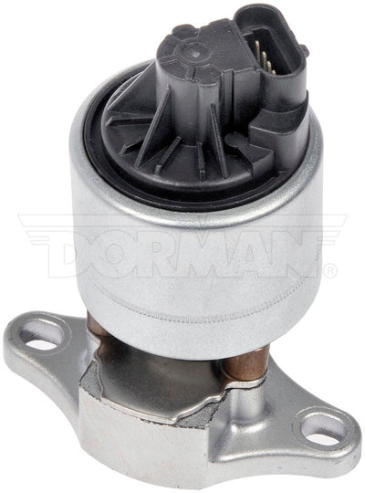 911-685 Exhaust Gas Recirculation (EGR) Valve Dorman - OE Solutions Canada