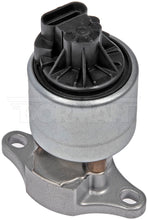 Load image into Gallery viewer, 911-687 Exhaust Gas Recirculation (EGR) Valve Dorman - OE Solutions Canada