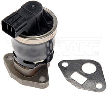 Load image into Gallery viewer, 911-689 Exhaust Gas Recirculation (EGR) Valve Dorman - OE Solutions Canada
