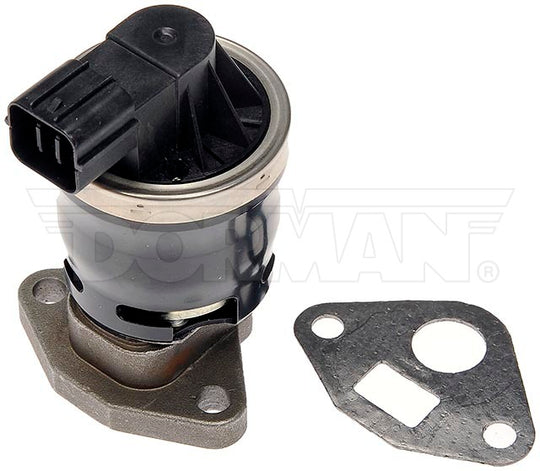 911-689 Exhaust Gas Recirculation (EGR) Valve Dorman - OE Solutions Canada