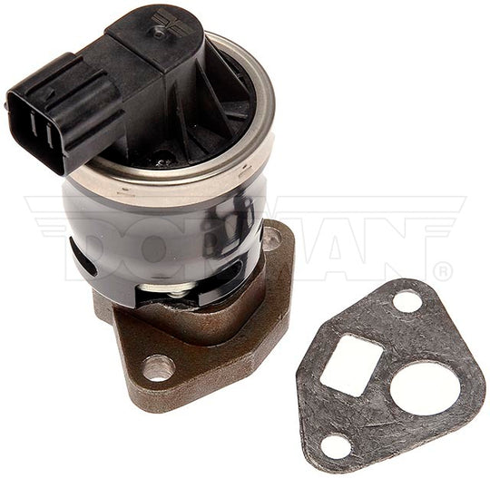 911-690 Exhaust Gas Recirculation (EGR) Valve Dorman - OE Solutions Canada
