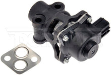 Load image into Gallery viewer, 911-691 Exhaust Gas Recirculation (EGR) Valve Dorman - OE Solutions Canada