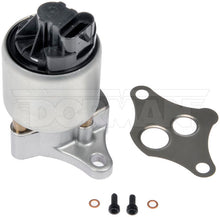 Load image into Gallery viewer, 911-693 Exhaust Gas Recirculation (EGR) Valve Dorman - OE Solutions Canada