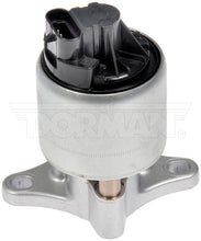 Load image into Gallery viewer, 911-694 Exhaust Gas Recirculation (EGR) Valve Dorman - OE Solutions Canada