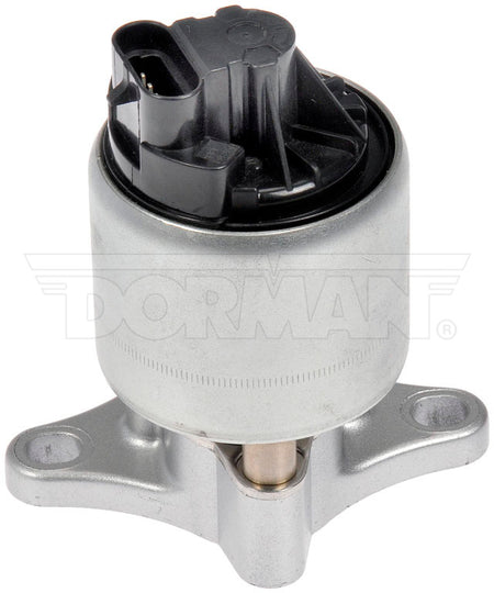 911-694 Exhaust Gas Recirculation (EGR) Valve Dorman - OE Solutions Canada
