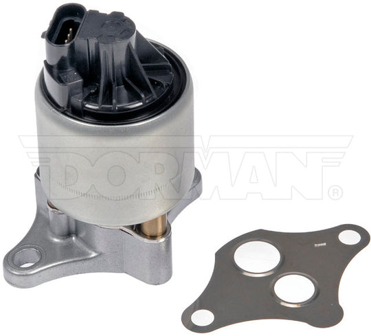 911-695 Exhaust Gas Recirculation (EGR) Valve Dorman - OE Solutions Canada