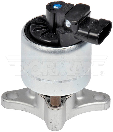 911-696 Exhaust Gas Recirculation (EGR) Valve Dorman - OE Solutions Canada