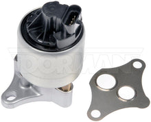 Load image into Gallery viewer, 911-697 Exhaust Gas Recirculation (EGR) Valve Dorman - OE Solutions Canada