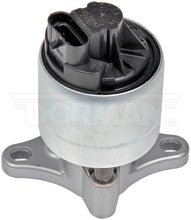 Load image into Gallery viewer, 911-698 Exhaust Gas Recirculation (EGR) Valve Dorman - OE Solutions Canada