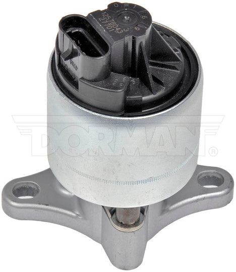 911-698 Exhaust Gas Recirculation (EGR) Valve Dorman - OE Solutions Canada