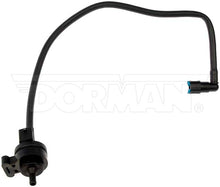 Charger l'image dans la galerie, 911-700 Vapor Canister Purge Valve Dorman - OE Solutions Canada